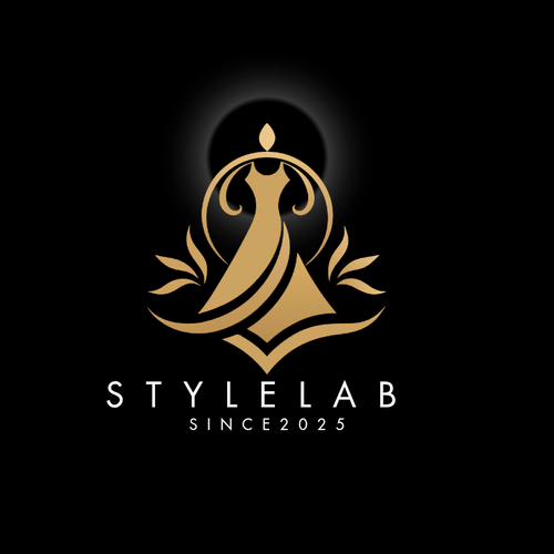 StyleLab by Leslie